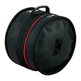 Tama PBT13 Powerpad Tom Bag 10"x13"